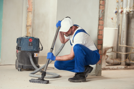 carpet cleaning services in Papatoetoe, Auckland