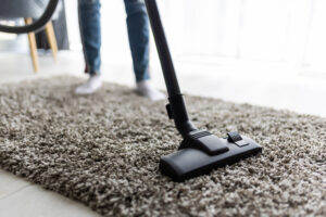 carpet cleaning services in Papatoetoe, Auckland